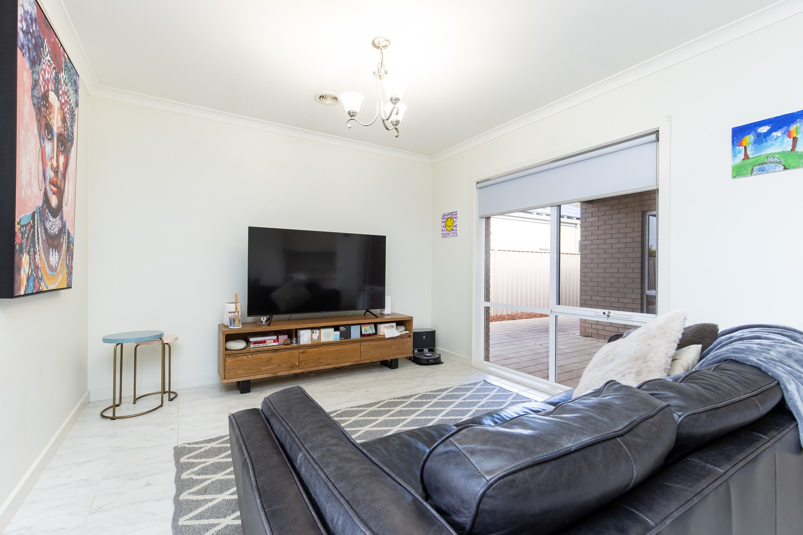64 Leicester Street, Mildura, VIC 3500, Mildura - Thumbnail 6
