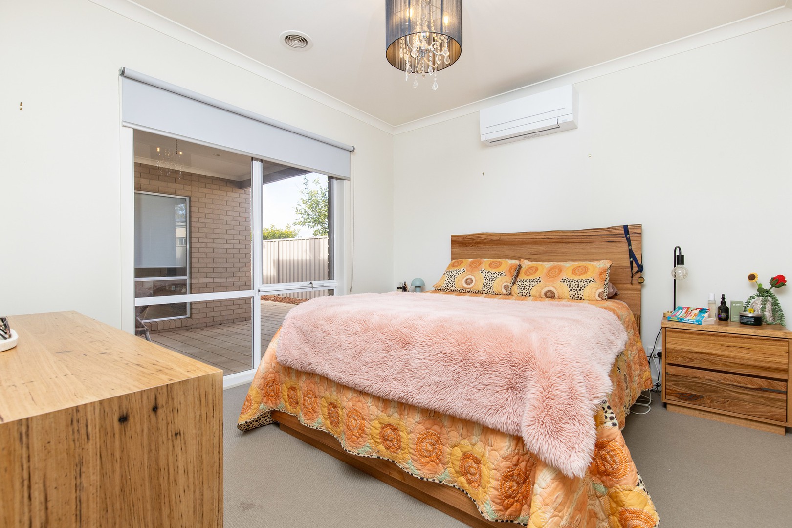 64 Leicester Street, Mildura, VIC 3500, Mildura - Thumbnail 7