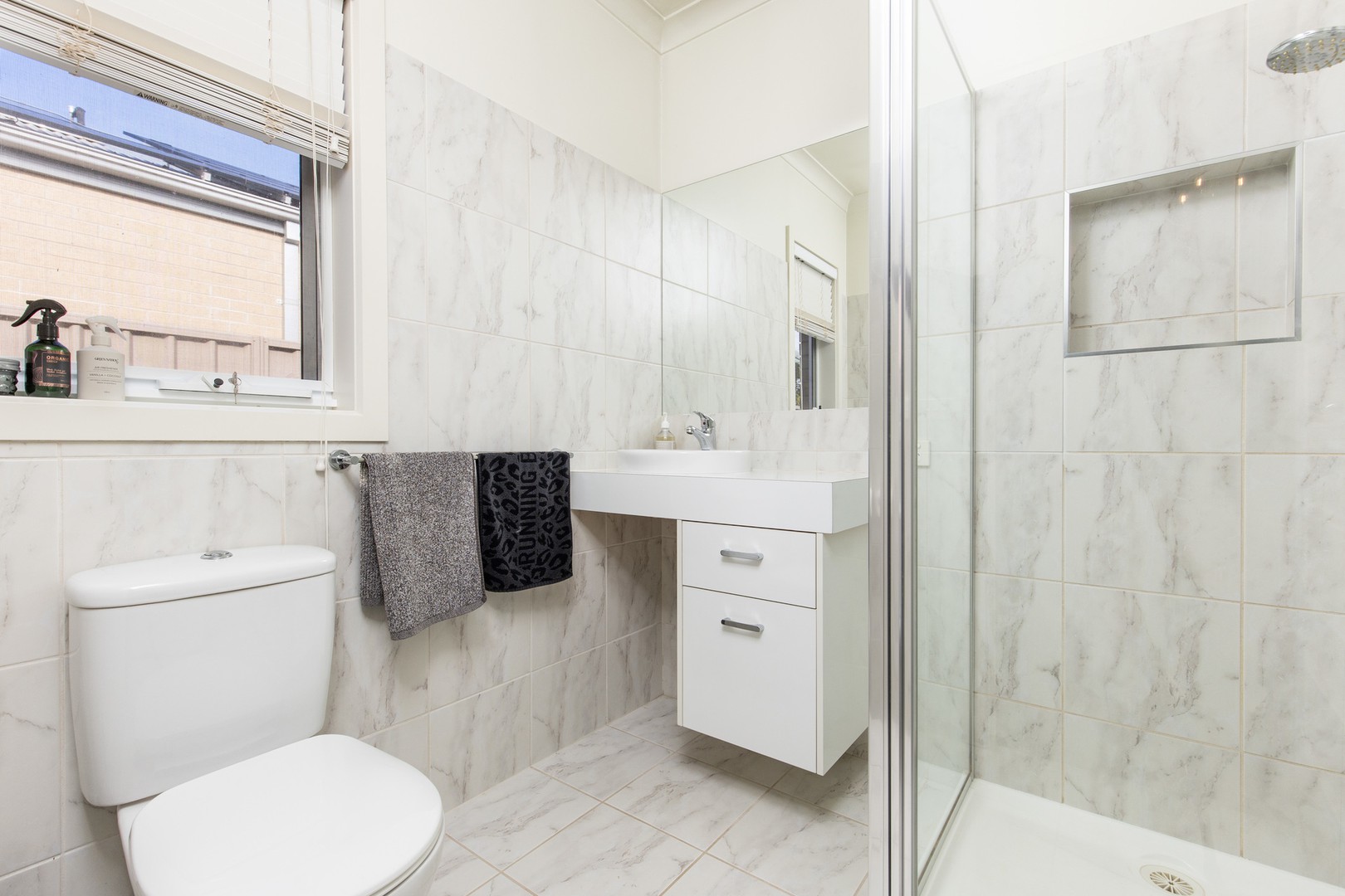 64 Leicester Street, Mildura, VIC 3500, Mildura - Thumbnail 8
