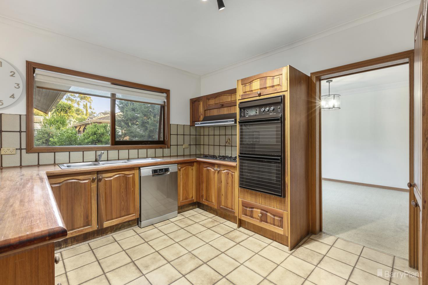 64 Lynnwood Parade, Templestowe Lower, VIC 3107, Templestowe Lower - Thumbnail 3