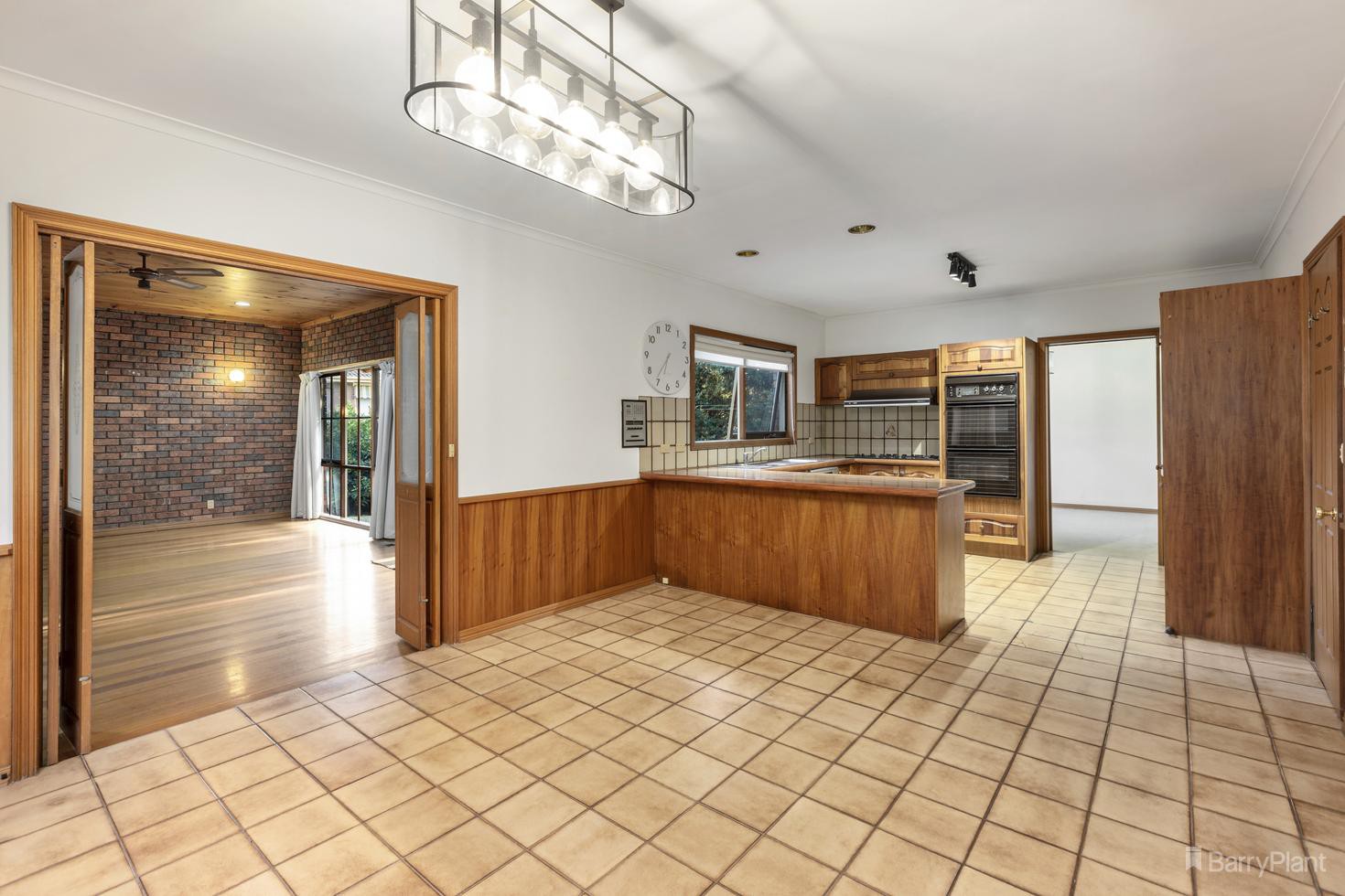 64 Lynnwood Parade, Templestowe Lower, VIC 3107, Templestowe Lower - Thumbnail 4