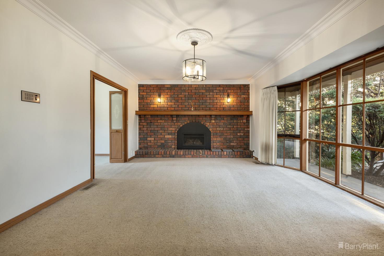 64 Lynnwood Parade, Templestowe Lower, VIC 3107, Templestowe Lower - Thumbnail 5