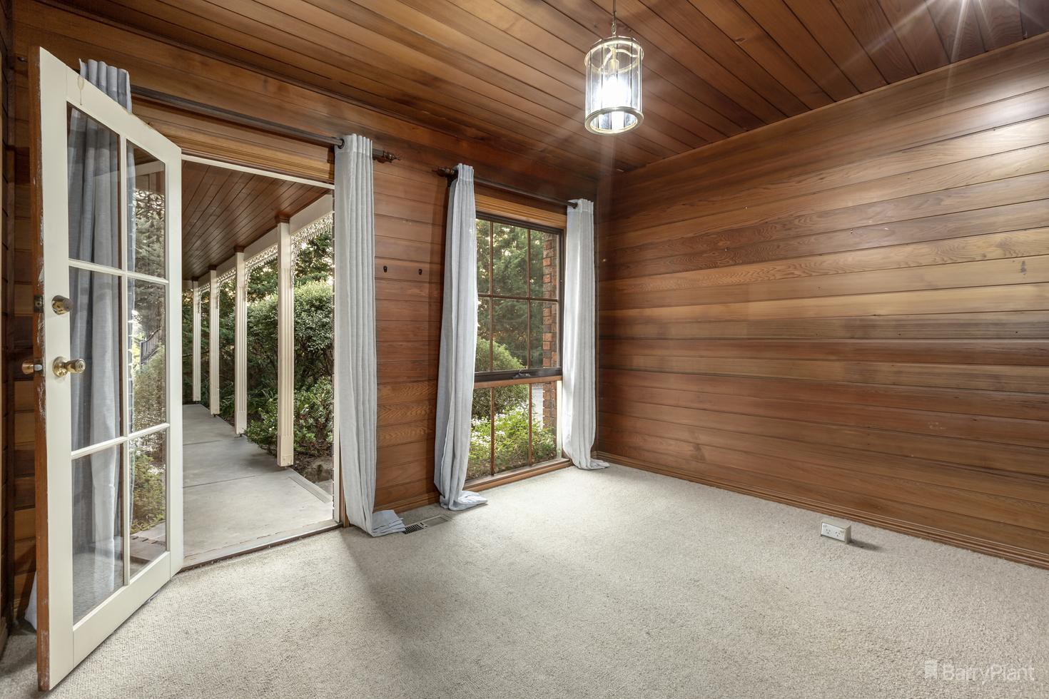 64 Lynnwood Parade, Templestowe Lower, VIC 3107, Templestowe Lower - Thumbnail 6