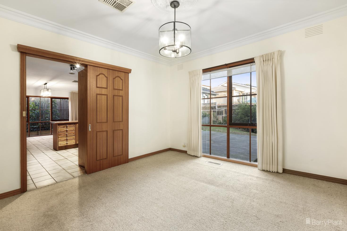 64 Lynnwood Parade, Templestowe Lower, VIC 3107, Templestowe Lower - Thumbnail 7
