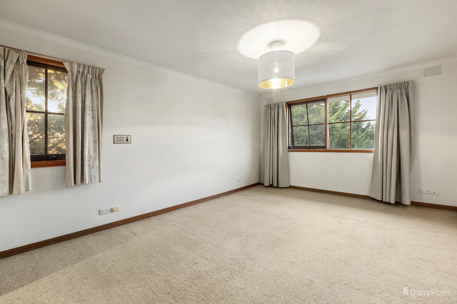 64 Lynnwood Parade, Templestowe Lower, VIC 3107, Templestowe Lower - Thumbnail 8