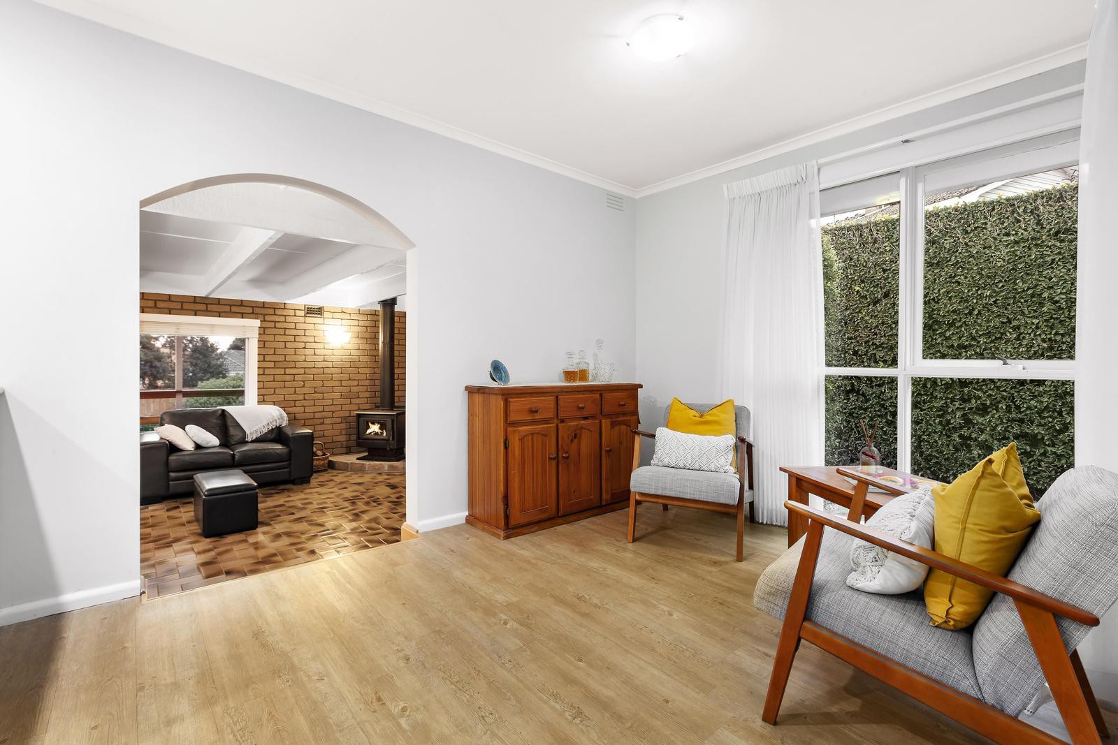 64 Lyon Road, Viewbank, VIC 3084, Viewbank - Thumbnail 3