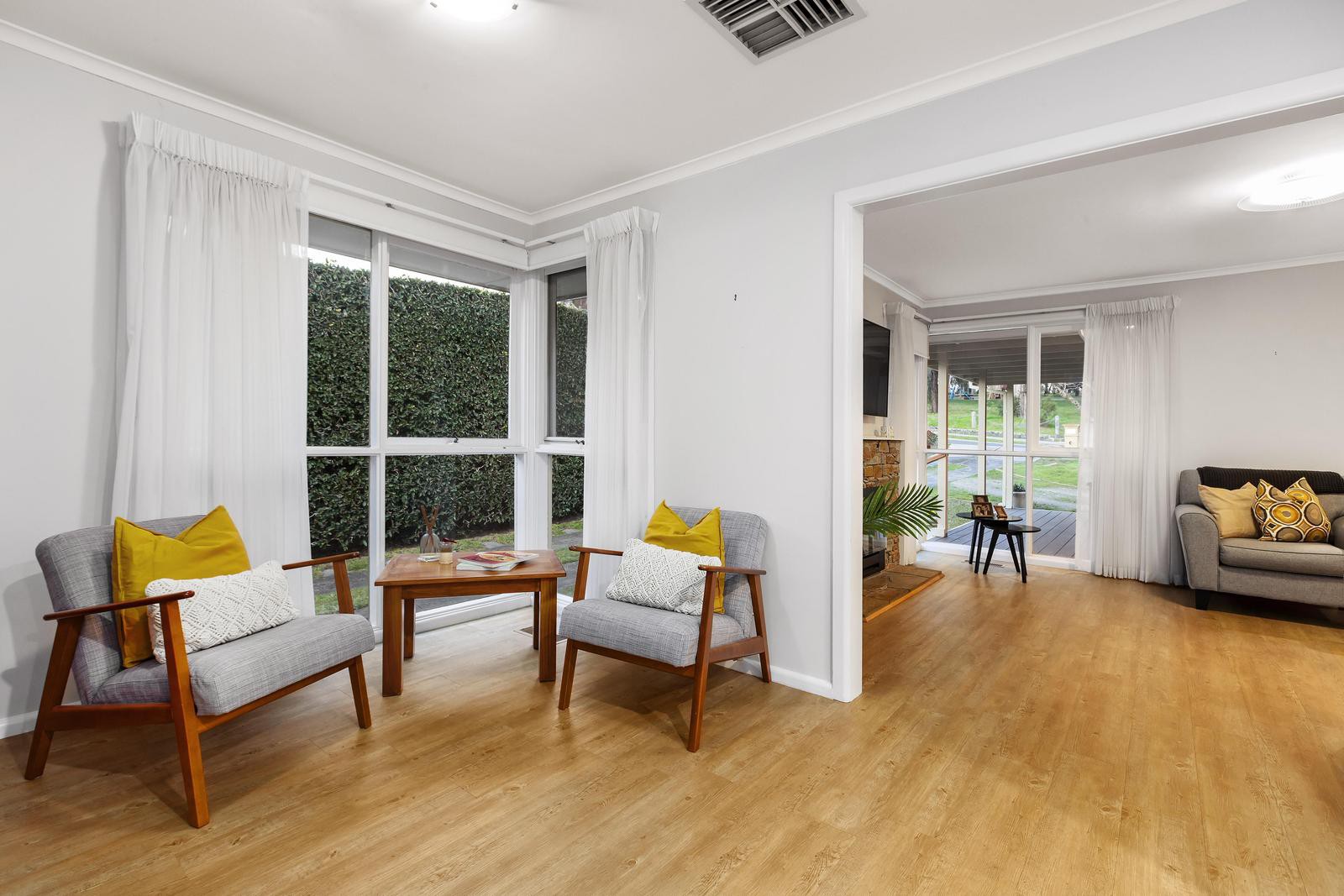 64 Lyon Road, Viewbank, VIC 3084, Viewbank - Thumbnail 6