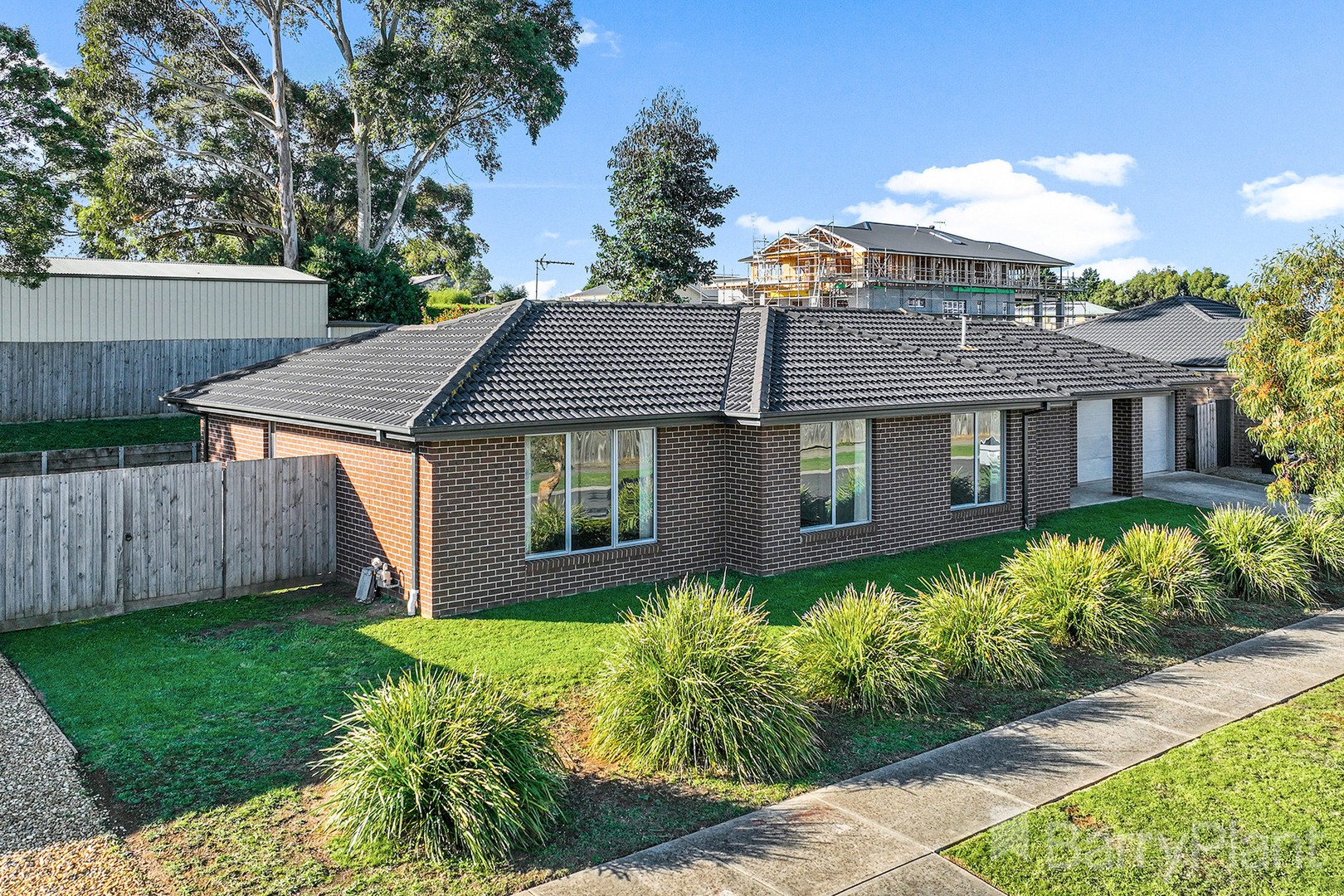 64 Manikato Drive, Drouin, VIC 3818, Drouin - Thumbnail 2