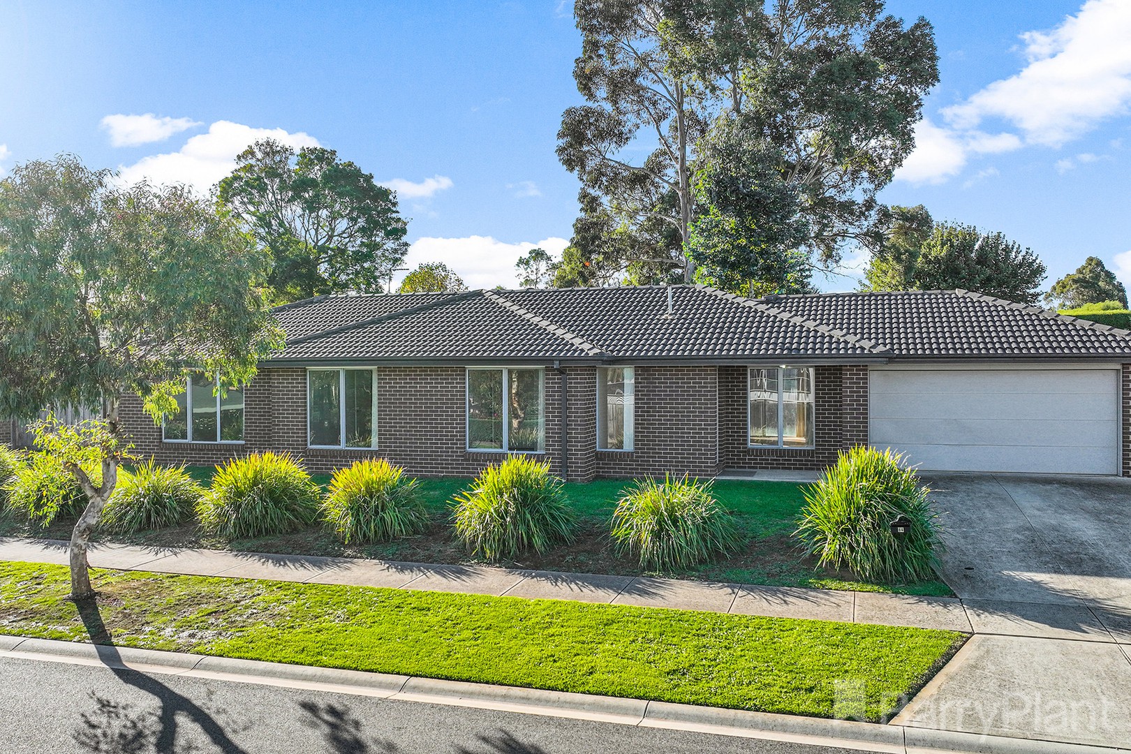 64 Manikato Drive, Drouin, VIC 3818, Drouin - Thumbnail 8
