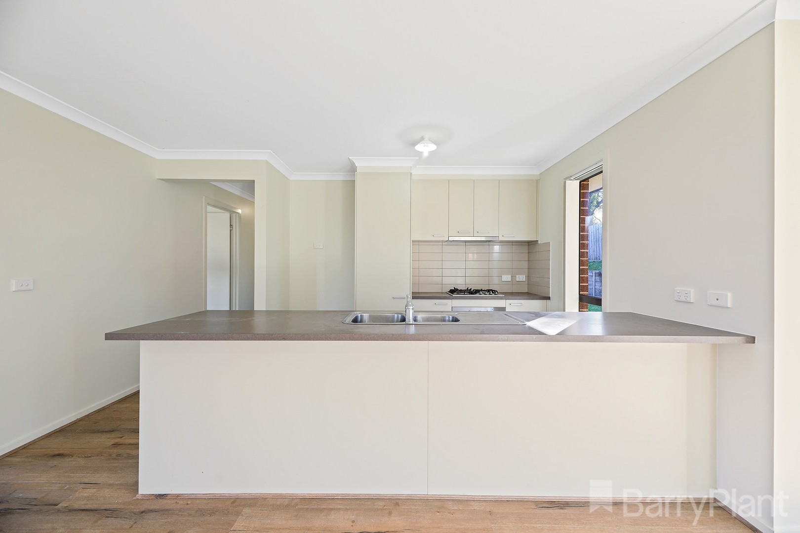 64 Manikato Drive, Drouin, VIC 3818, Drouin - Thumbnail 5