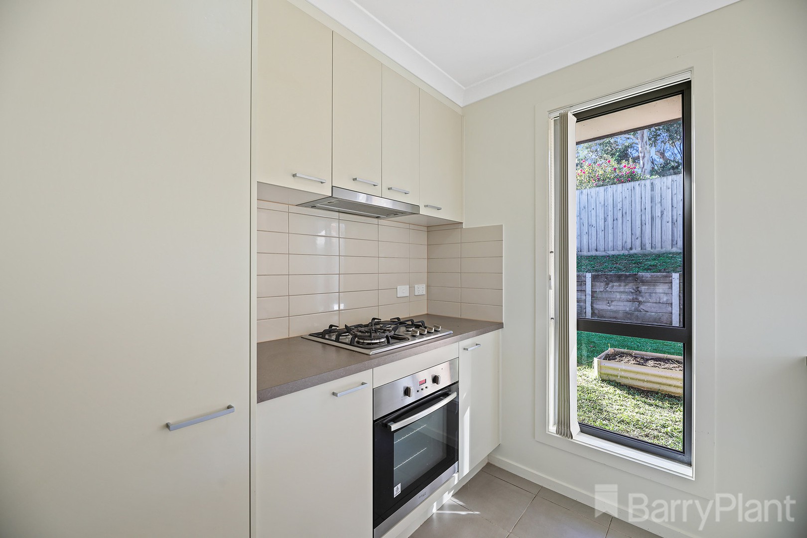 64 Manikato Drive, Drouin, VIC 3818, Drouin - Thumbnail 6