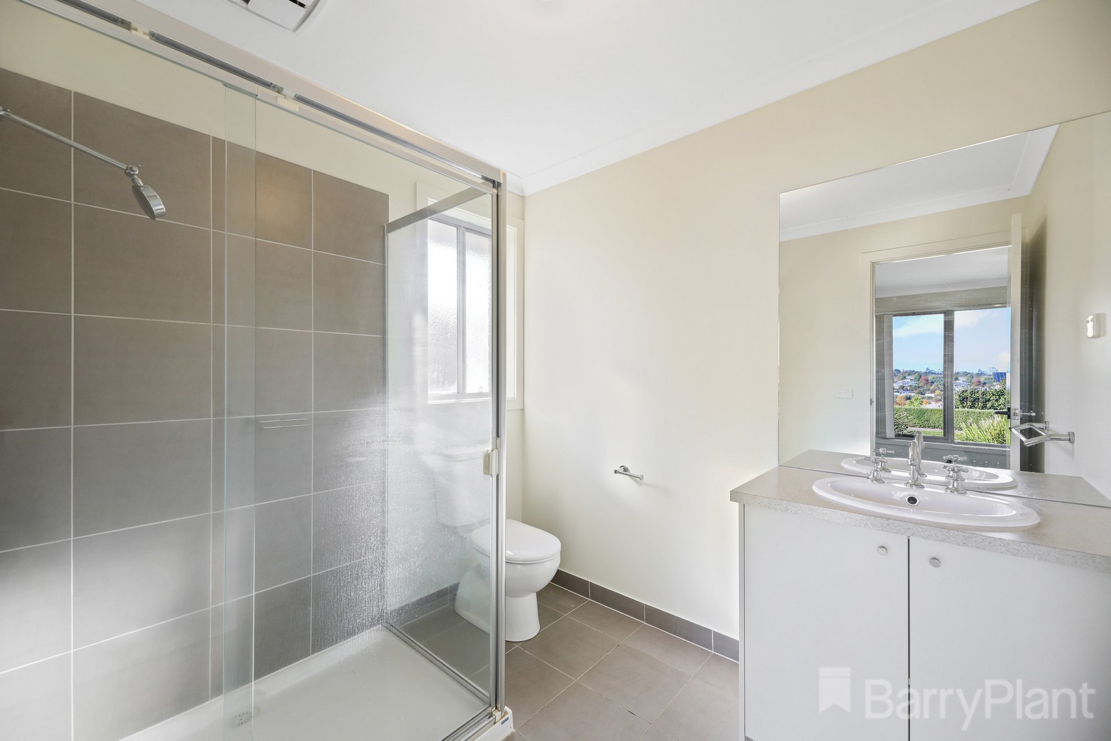 64 Manikato Drive, Drouin, VIC 3818, Drouin - Thumbnail 4