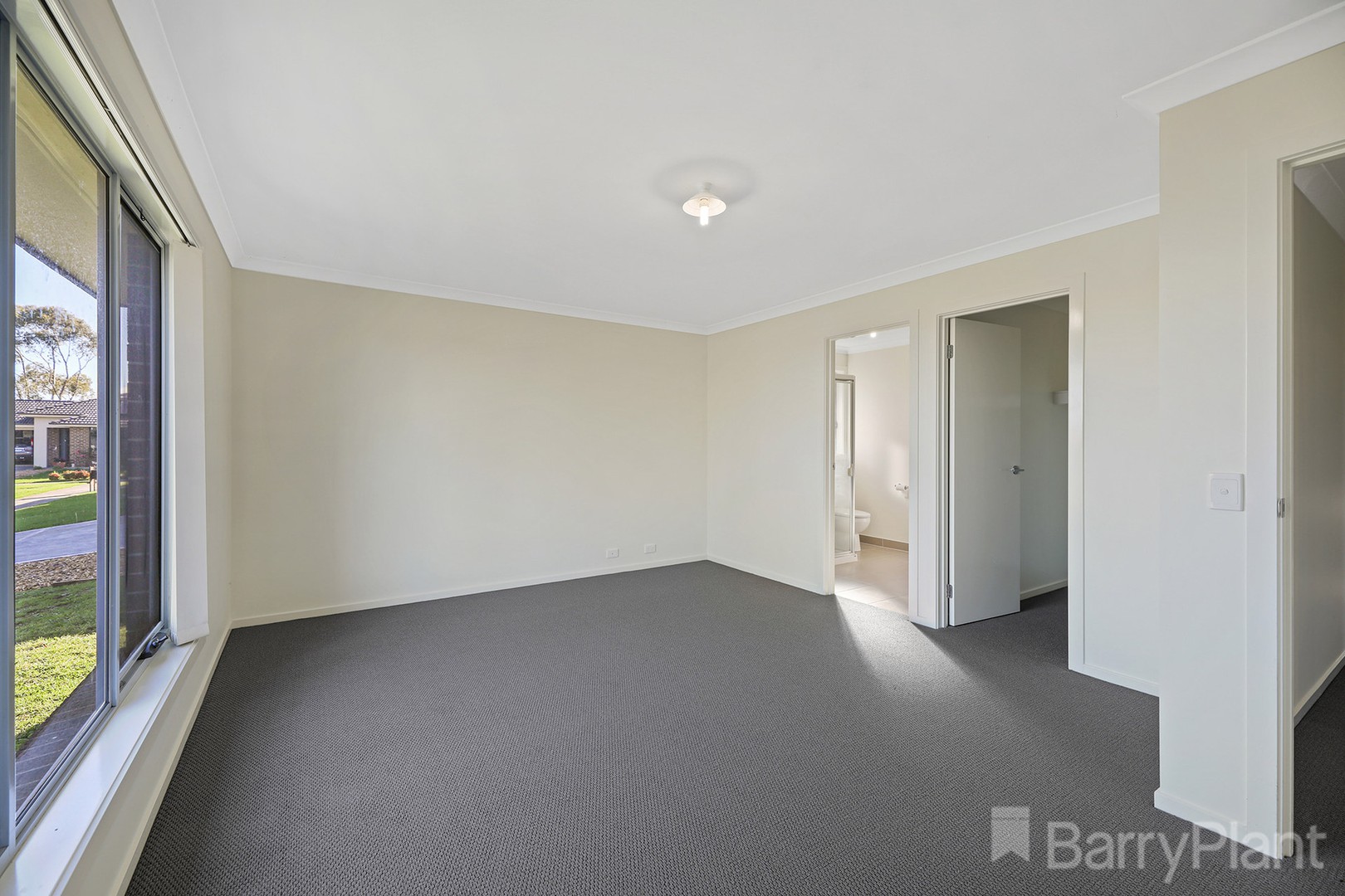 64 Manikato Drive, Drouin, VIC 3818, Drouin - Thumbnail 7