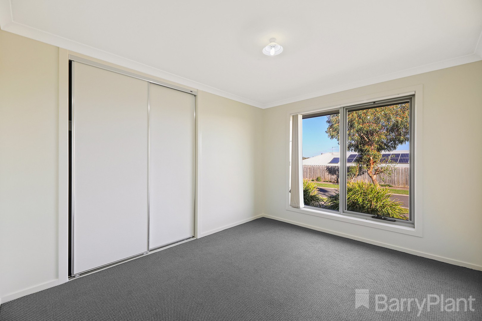 64 Manikato Drive, Drouin, VIC 3818, Drouin - Thumbnail 5