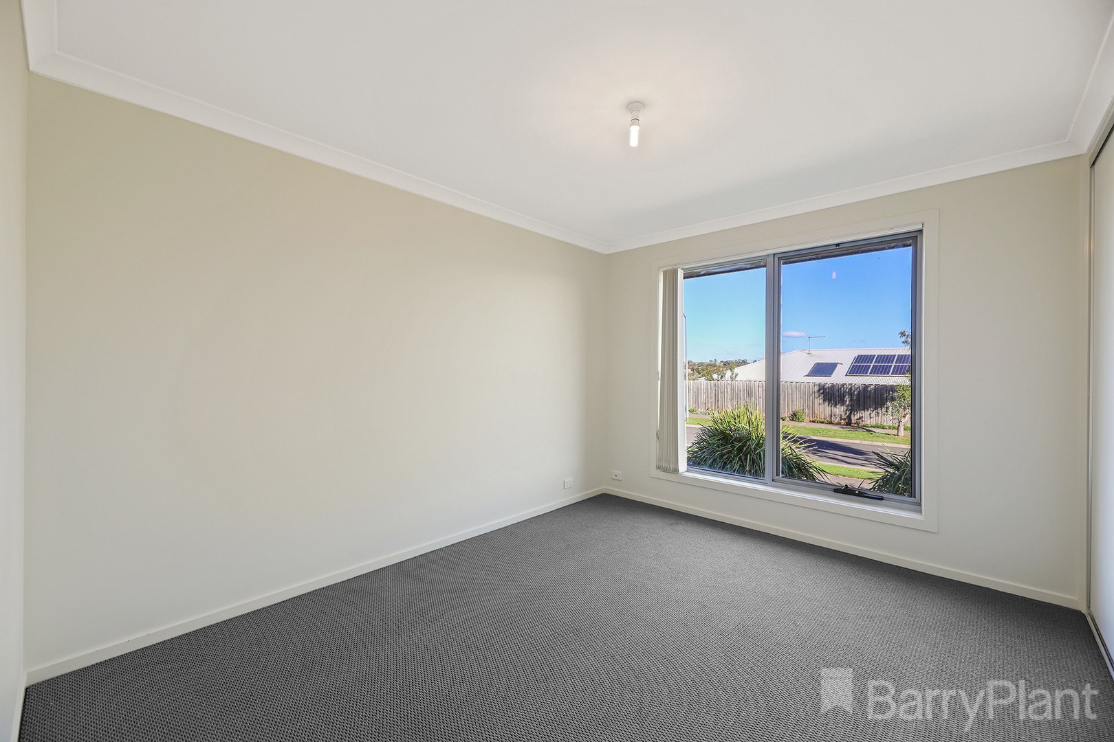 64 Manikato Drive, Drouin, VIC 3818, Drouin - Thumbnail 6