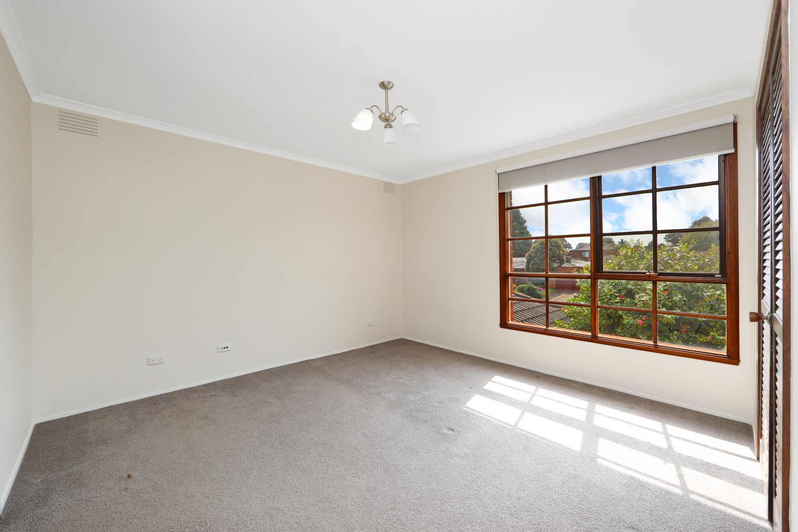 64 Mannering  Drive, Glen Waverley, VIC 3150, Glen Waverley - Thumbnail 7