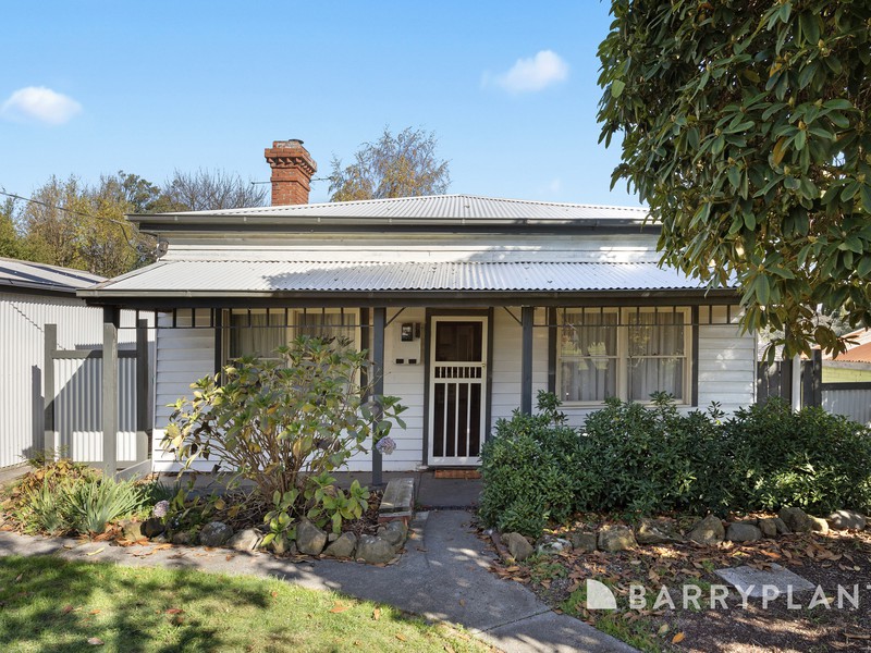 64 Mine Road, Korumburra, VIC 3950 - Image - 17/11/2025