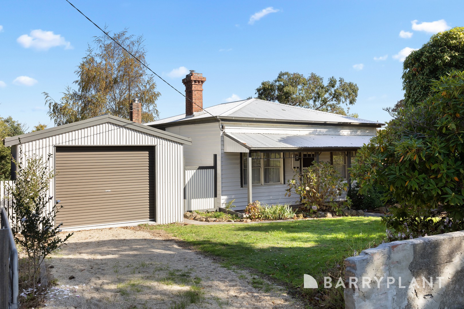 64 Mine Road, Korumburra, VIC 3950 - Thumbnail 2 - 05/11/2025