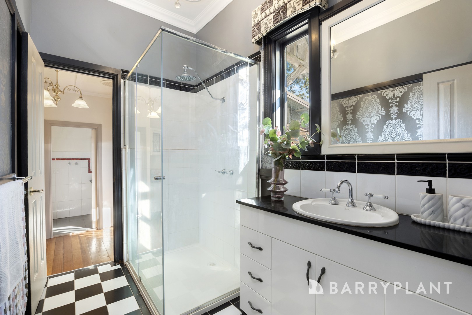 64 Mine Road, Korumburra, VIC 3950 - Thumbnail 1 - 17/11/2025