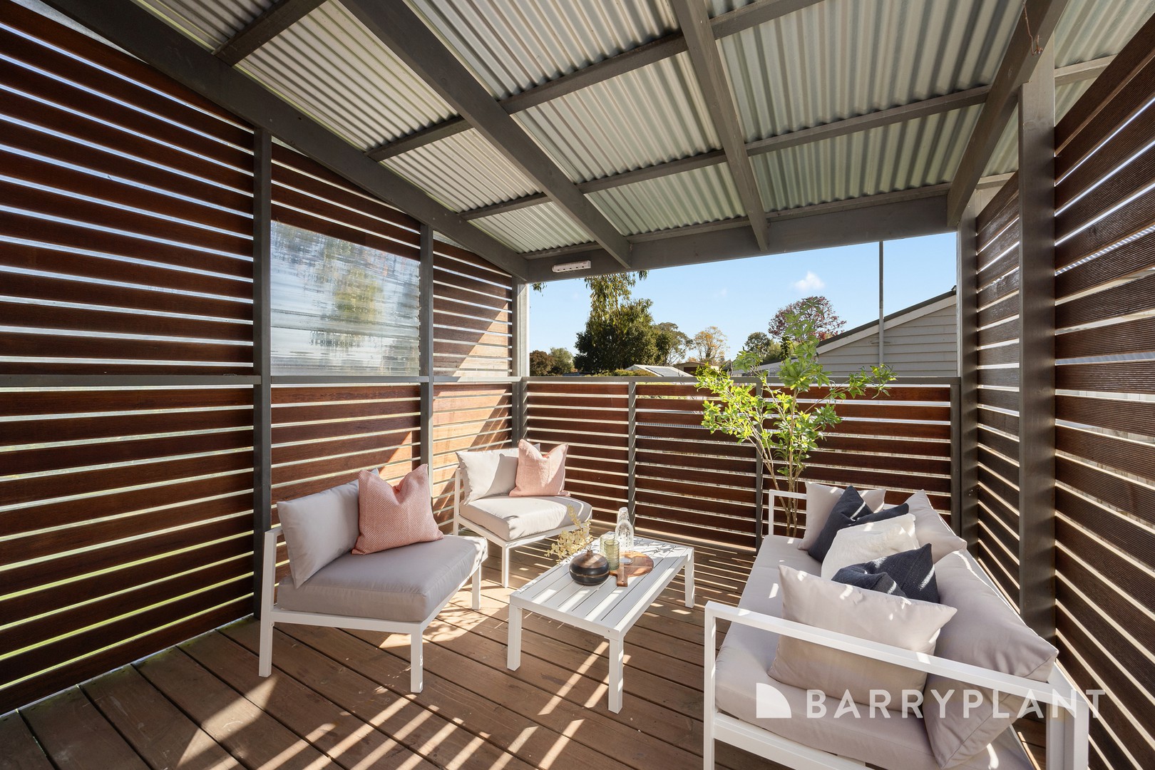 64 Mine Road, Korumburra, VIC 3950 - Thumbnail 2 - 17/11/2025