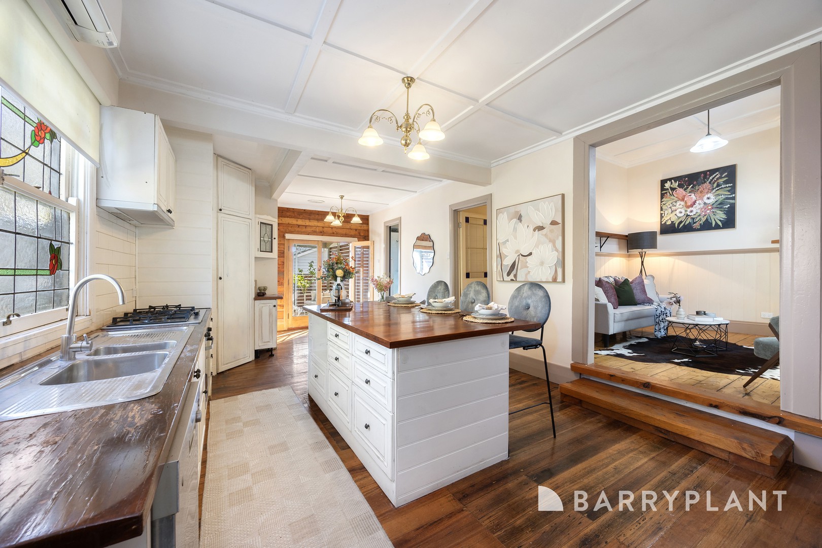64 Mine Road, Korumburra, VIC 3950, Korumburra - Thumbnail 4