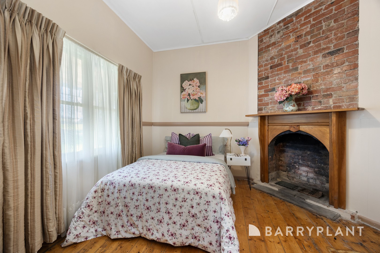 64 Mine Road, Korumburra, VIC 3950, Korumburra - Thumbnail 5