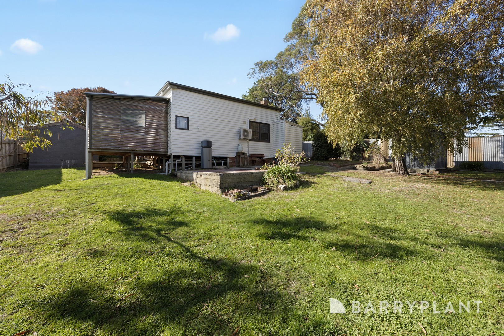 64 Mine Road, Korumburra, VIC 3950, Korumburra - Thumbnail 6
