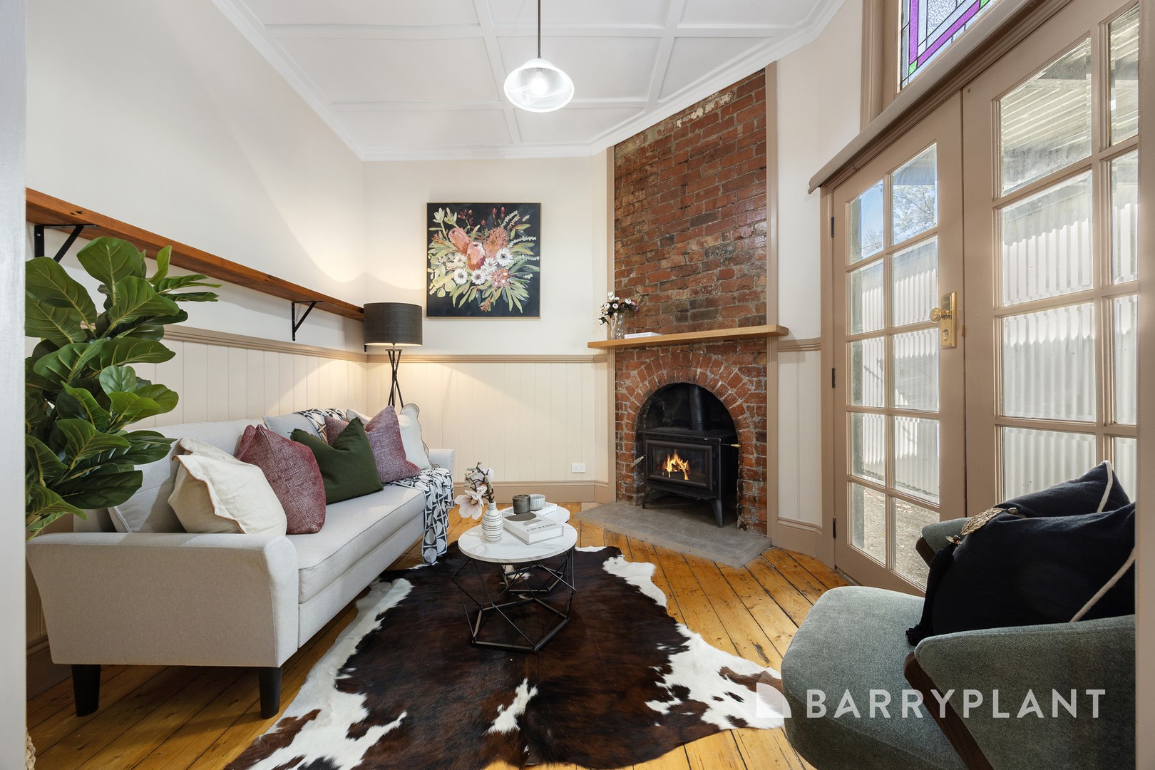 64 Mine Road, Korumburra, VIC 3950, Korumburra - Thumbnail 7
