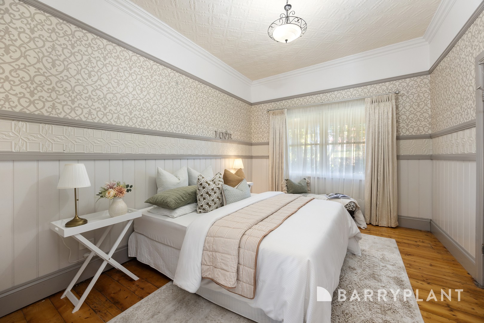 64 Mine Road, Korumburra, VIC 3950, Korumburra - Thumbnail 8