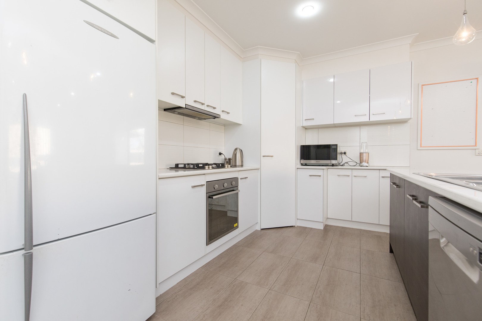 64 Montana Drive, Mildura, VIC 3500, Mildura - Thumbnail 4
