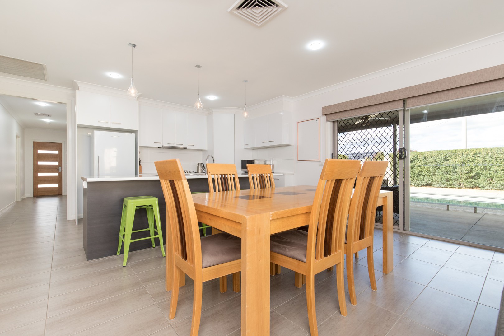 64 Montana Drive, Mildura, VIC 3500, Mildura - Thumbnail 5
