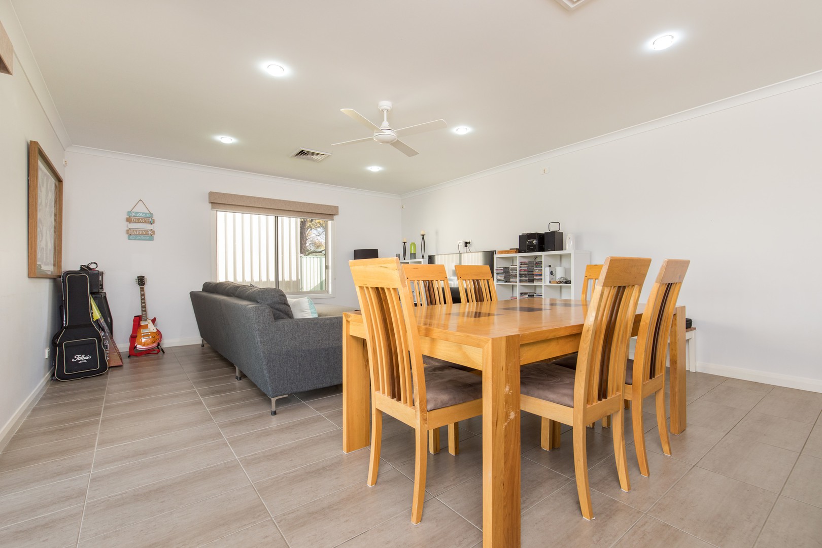64 Montana Drive, Mildura, VIC 3500, Mildura - Thumbnail 6