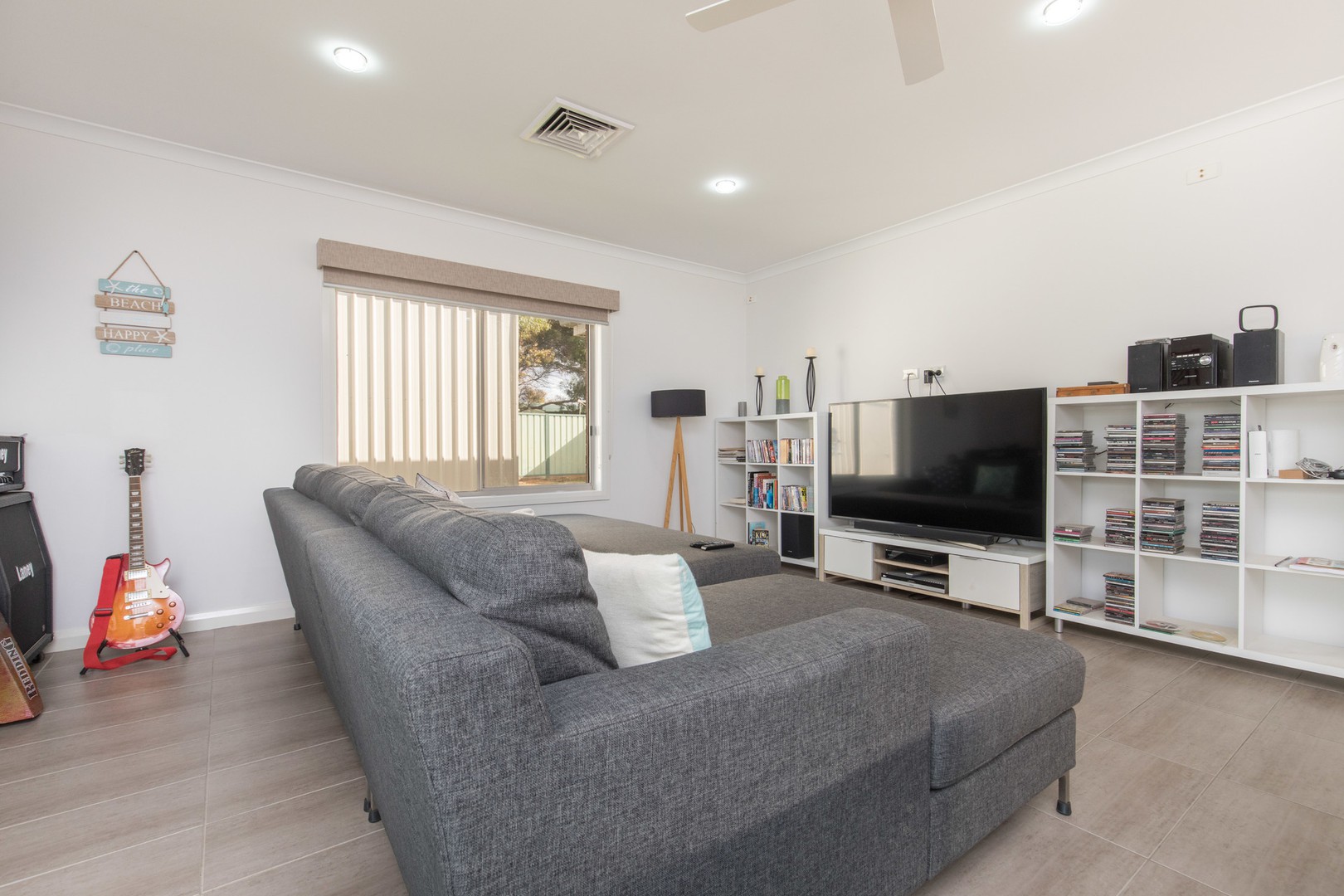 64 Montana Drive, Mildura, VIC 3500, Mildura - Thumbnail 7