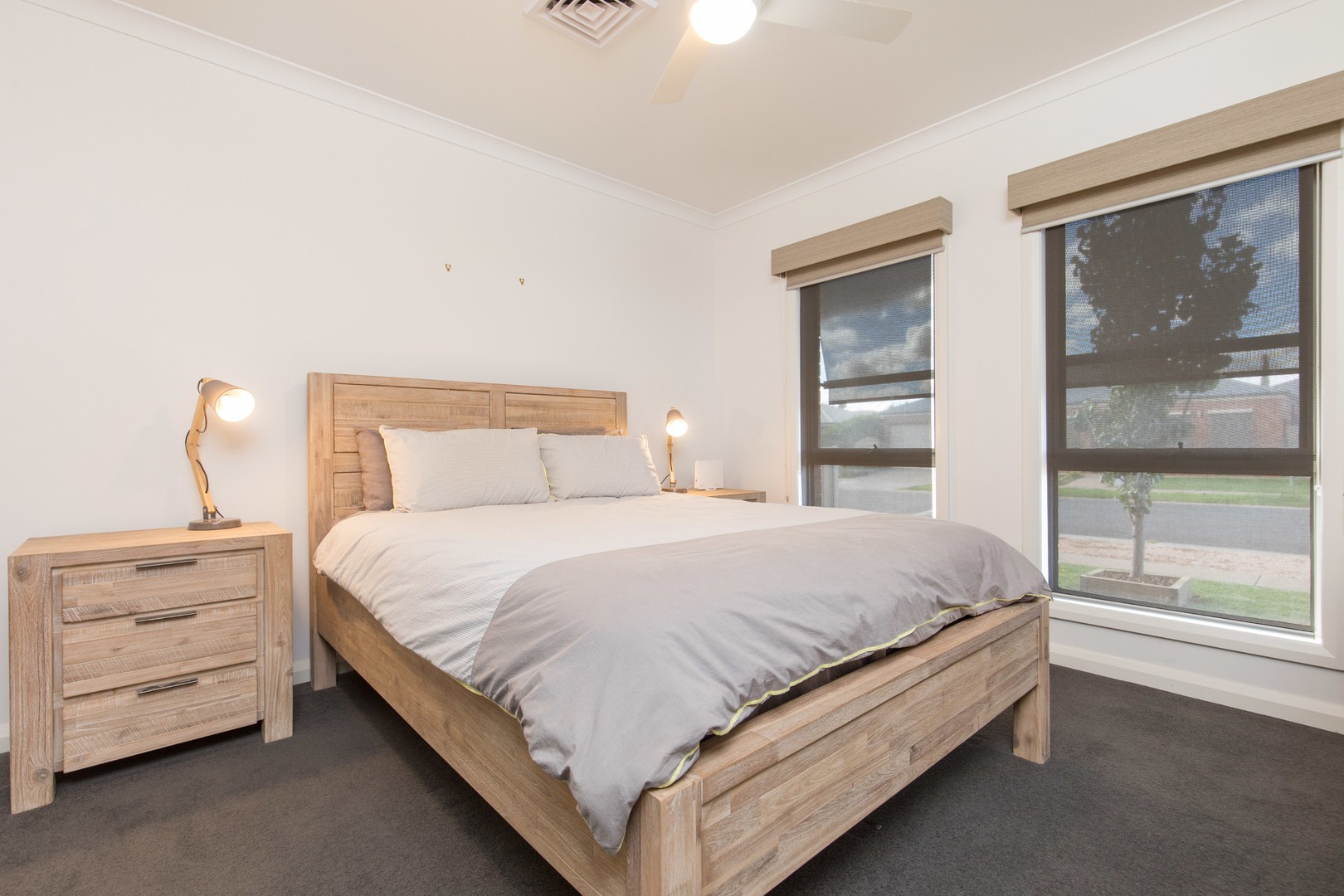 64 Montana Drive, Mildura, VIC 3500, Mildura - Thumbnail 8