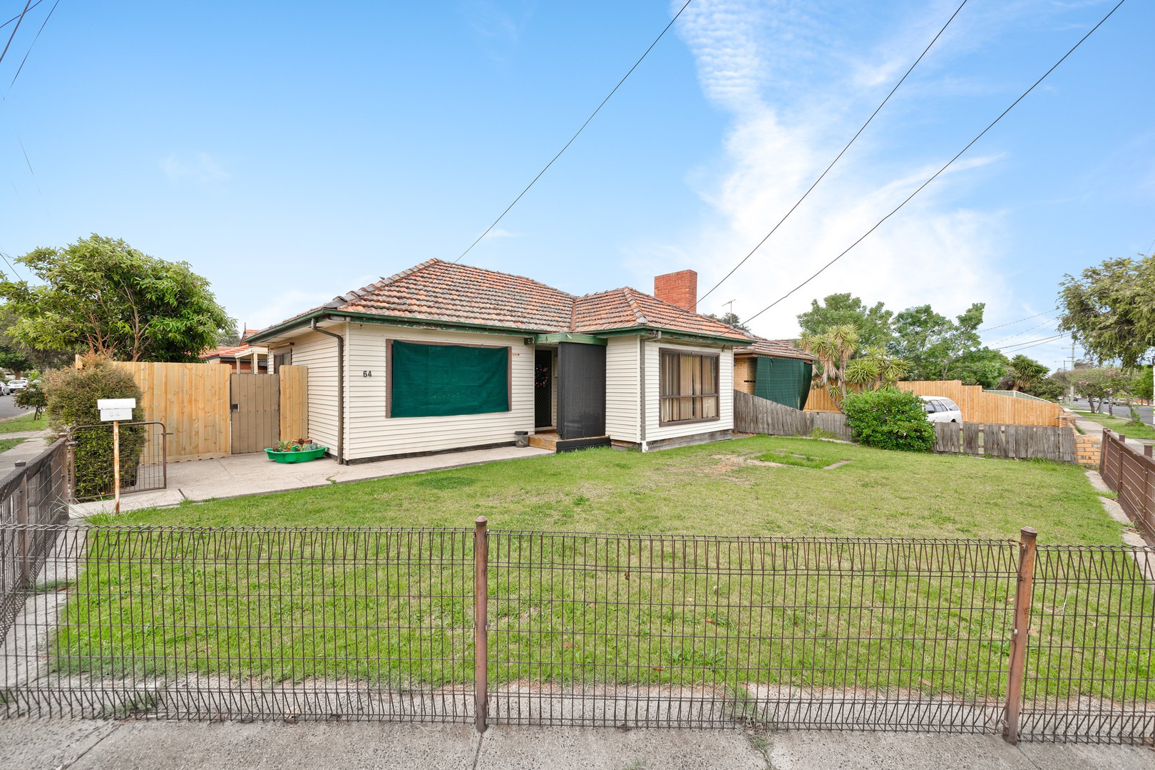 64 Morley Street, Glenroy, VIC 3046, Glenroy - Thumbnail 2