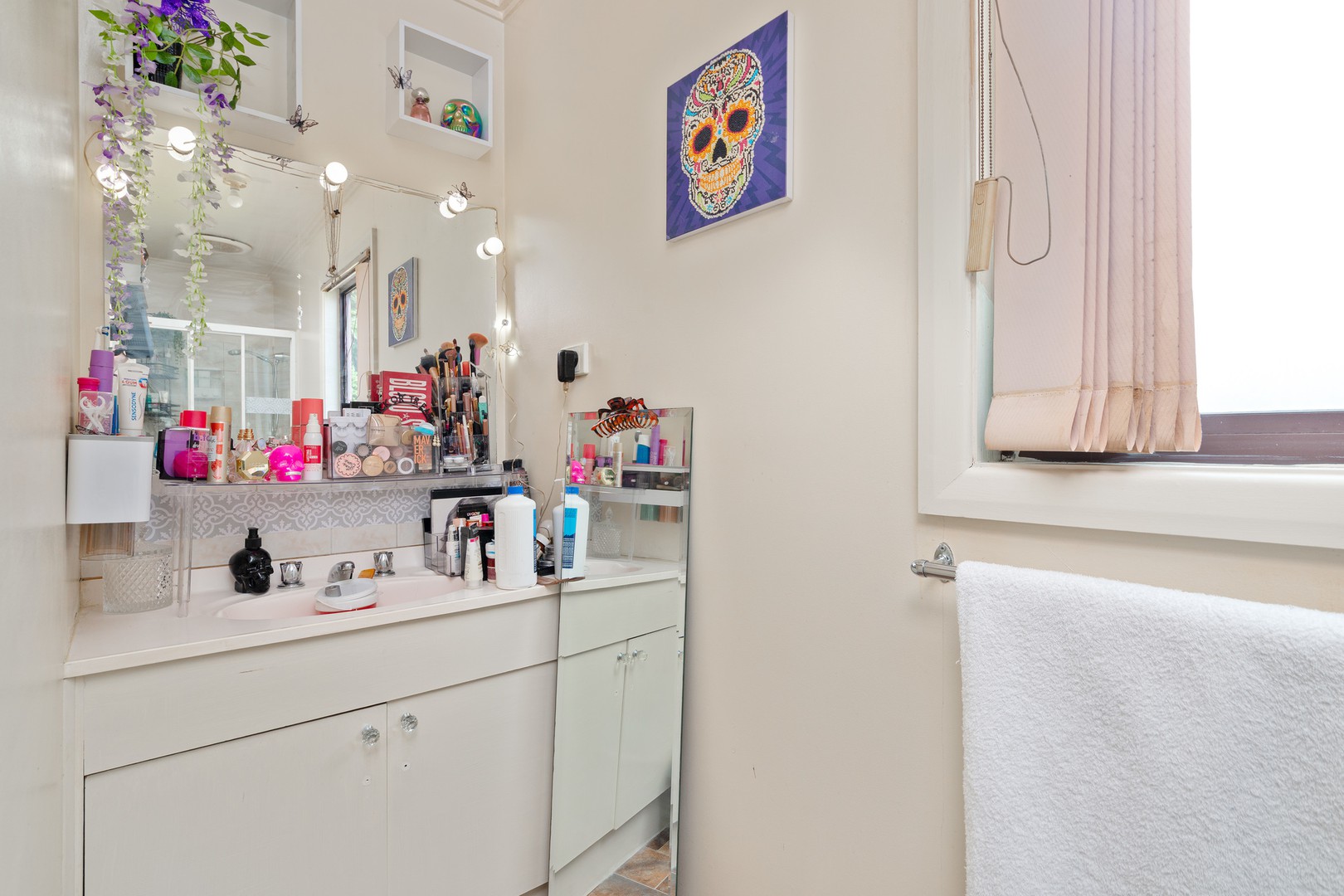 64 Morley Street, Glenroy, VIC 3046, Glenroy - Thumbnail 4