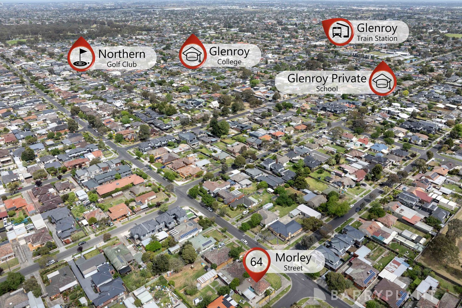 64 Morley Street, Glenroy, VIC 3046, Glenroy - Thumbnail 5