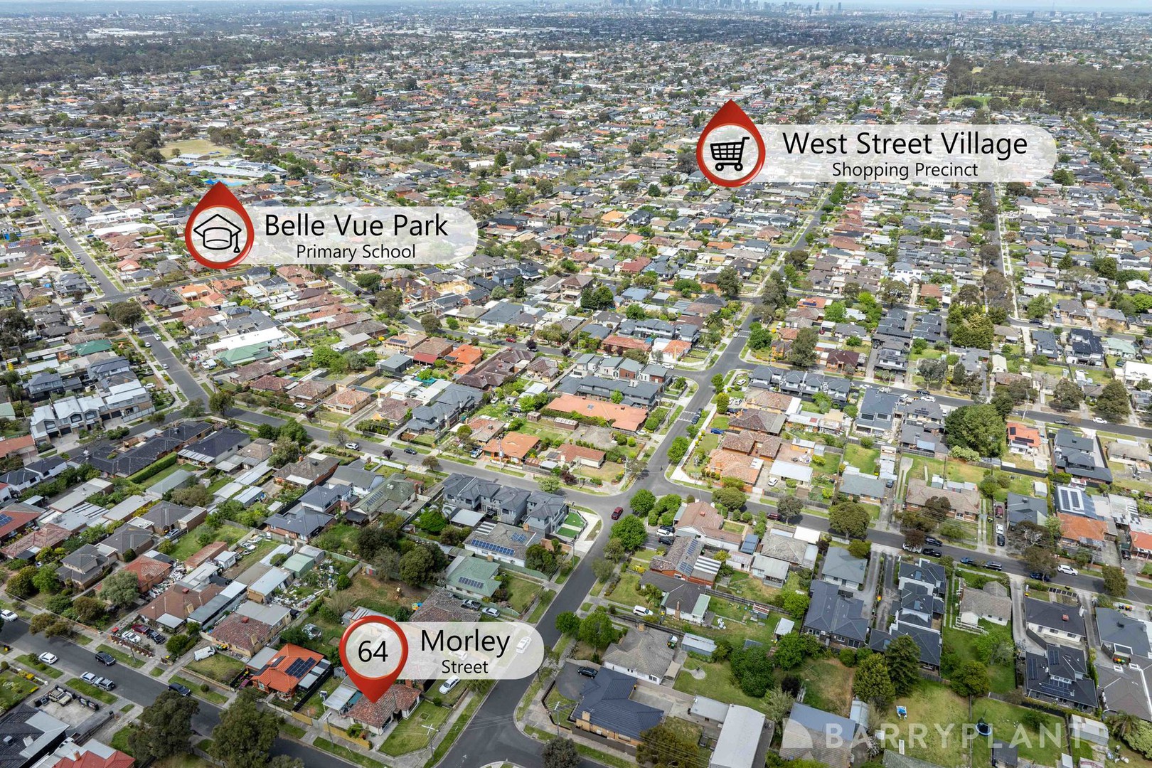 64 Morley Street, Glenroy, VIC 3046, Glenroy - Thumbnail 6
