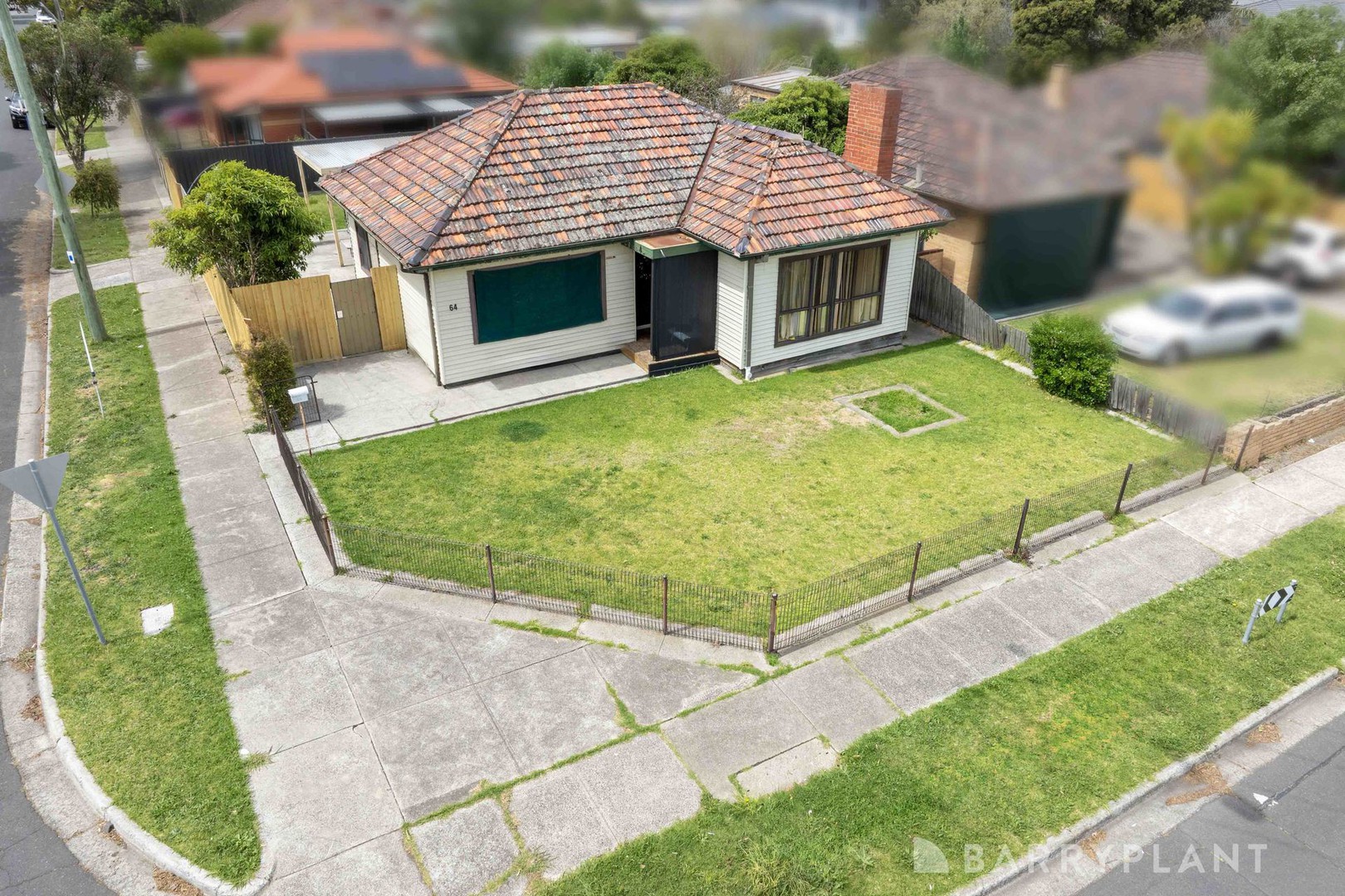 64 Morley Street, Glenroy, VIC 3046, Glenroy - Thumbnail 7