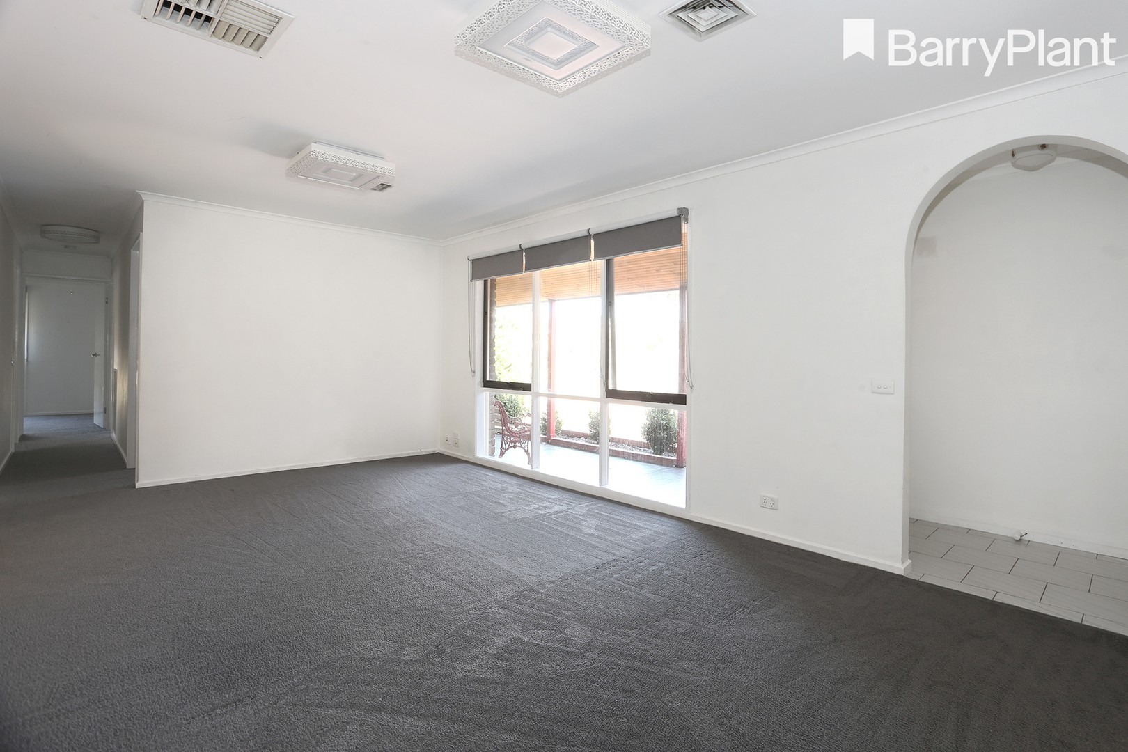 64 Mount Erin Crescent, Frankston South, VIC 3199 - Thumbnail 2 - 02/07/2026