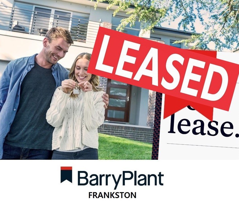 64 Mount Erin Crescent, Frankston South, VIC 3199, Frankston South - Thumbnail 2