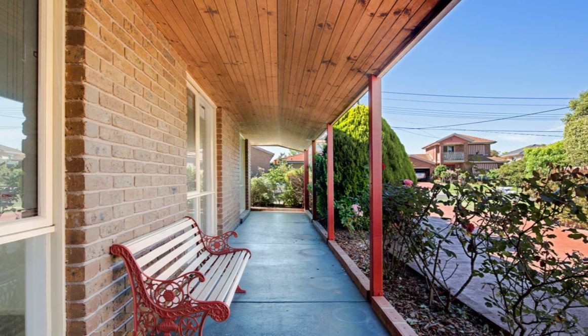 64 Mount Erin Crescent, Frankston South, VIC 3199, Frankston South - Thumbnail 6