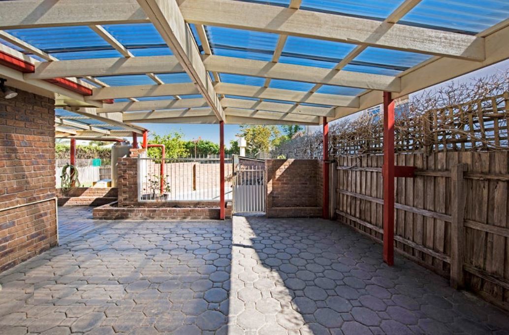 64 Mount Erin Crescent, Frankston South, VIC 3199, Frankston South - Thumbnail 7