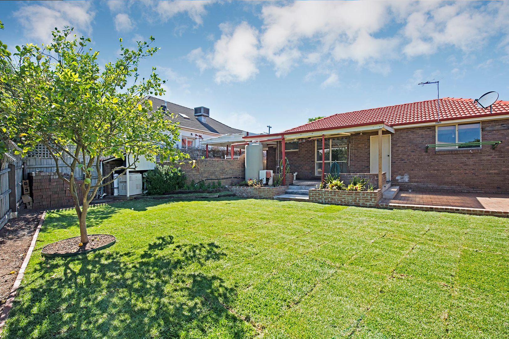 64 Mount Erin Crescent, Frankston South, VIC 3199, Frankston South - Thumbnail 8