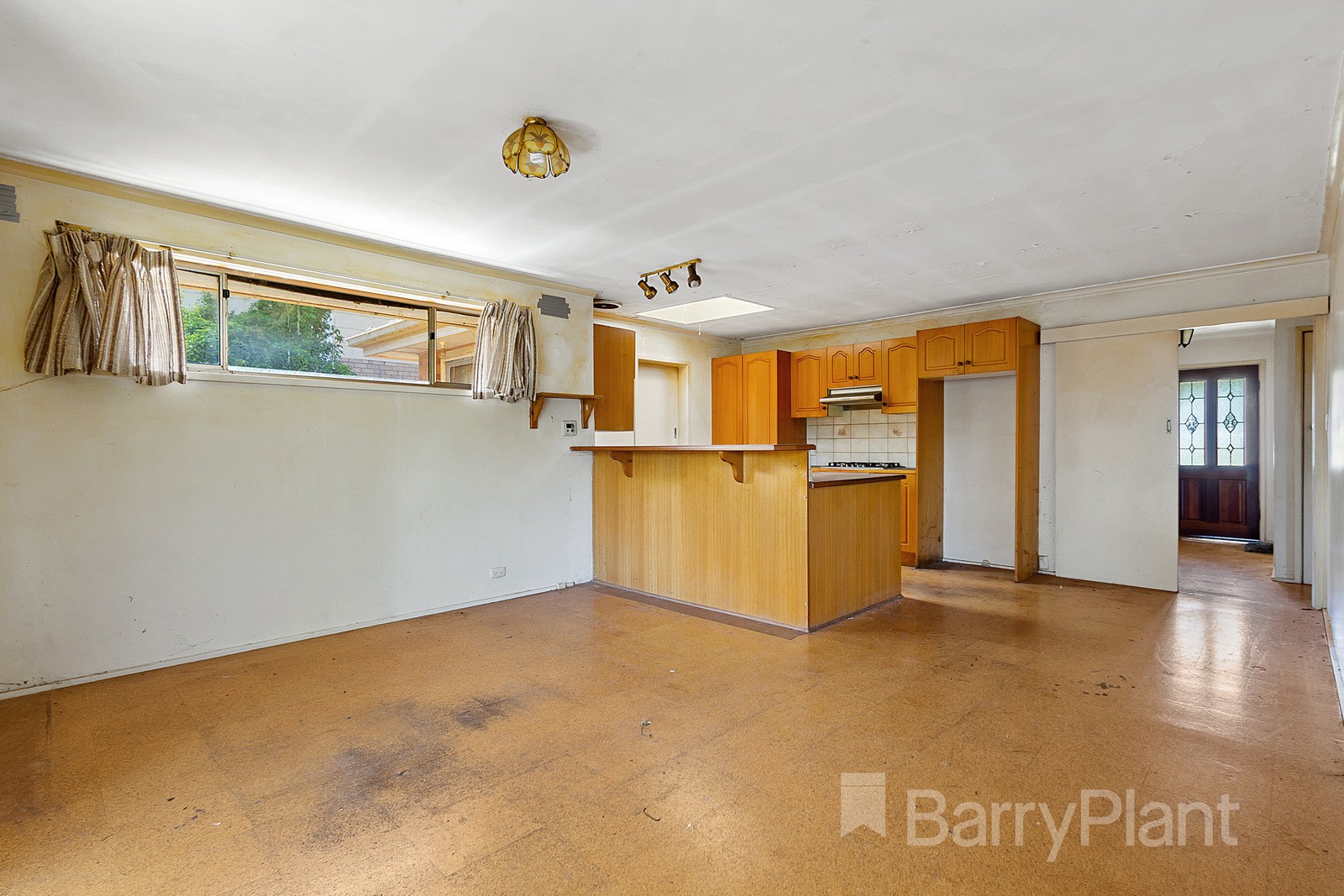64 Mount View Parade, Croydon, VIC 3136, Croydon - Thumbnail 3
