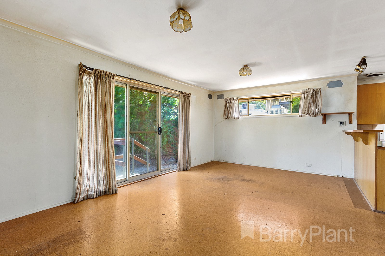 64 Mount View Parade, Croydon, VIC 3136, Croydon - Thumbnail 5