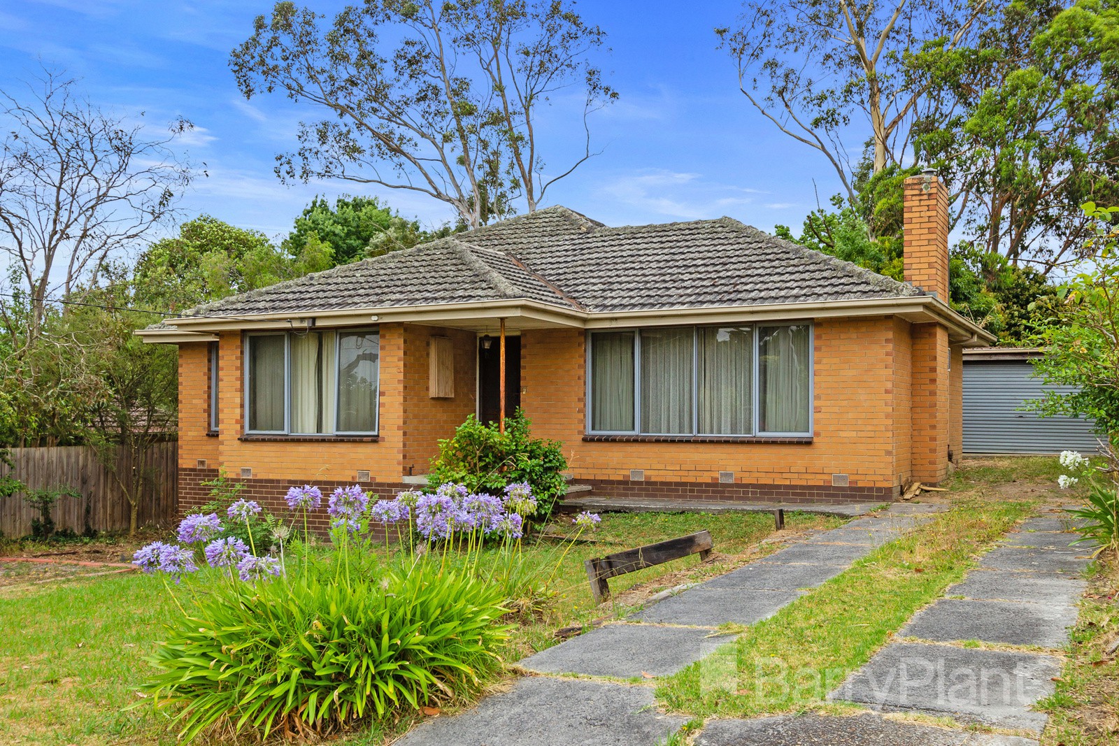 64 Mount View Parade, Croydon, VIC 3136, Croydon - Thumbnail 8