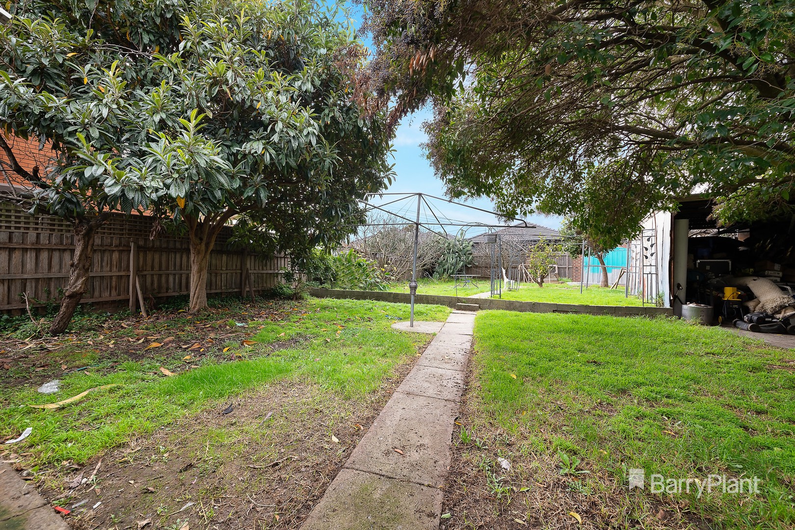 64 Mount View Road, Thomastown, VIC 3074, Thomastown - Thumbnail 2