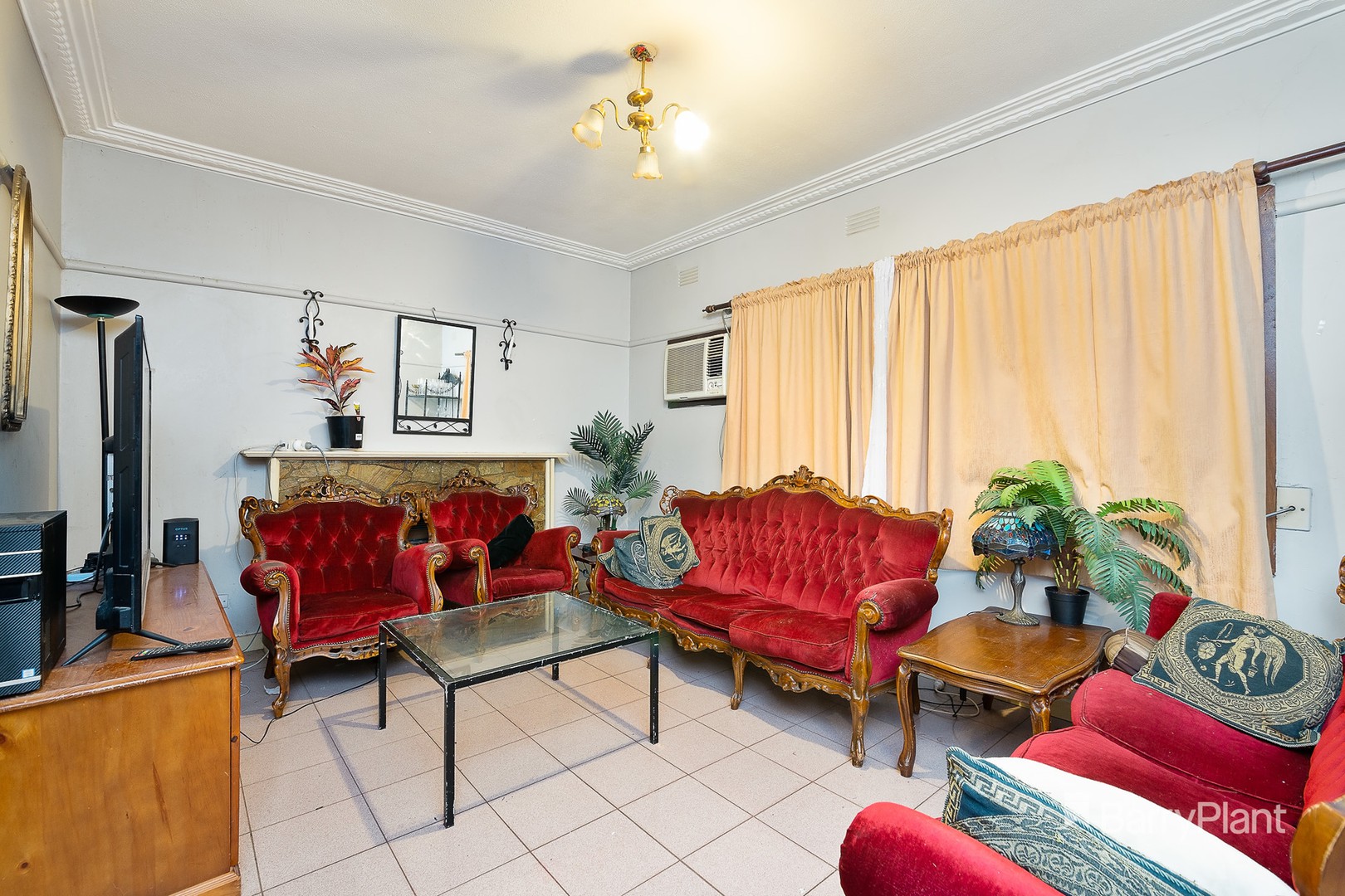 64 Mount View Road, Thomastown, VIC 3074, Thomastown - Thumbnail 3