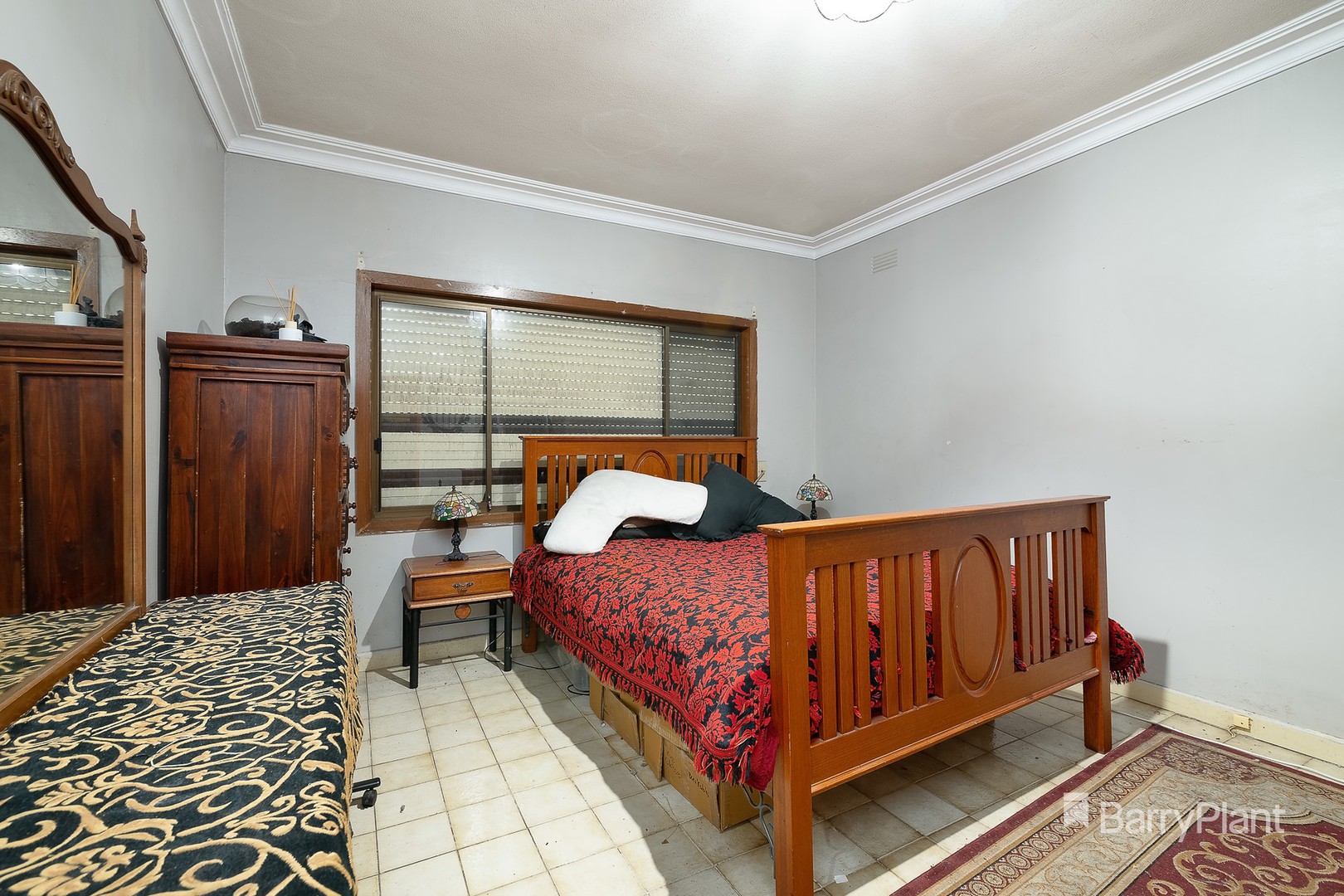 64 Mount View Road, Thomastown, VIC 3074, Thomastown - Thumbnail 5